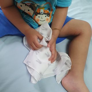 지니그램님이 올린 리뷰 사진 3