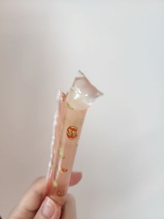 광교호미님이 올린 리뷰 사진 3