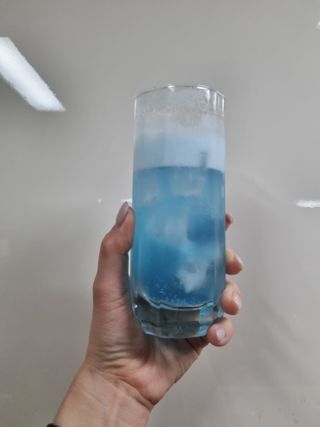 홍세미님이 올린 리뷰 사진 4