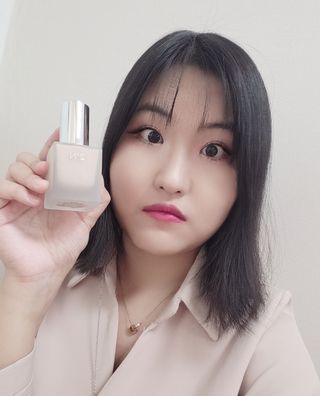 syjuknow님이 올린 리뷰 사진 1