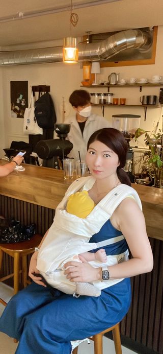 패트리샤님이 올린 리뷰 사진 2