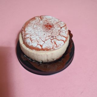 제이드님이 올린 리뷰 사진 3
