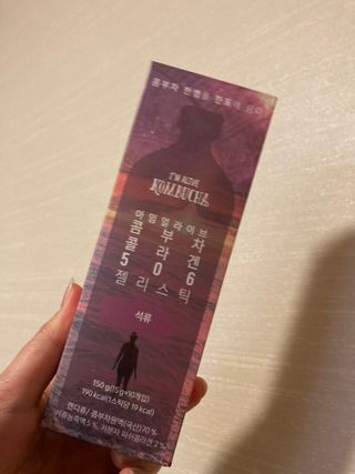 이상한아이디님이 올린 리뷰 사진 1