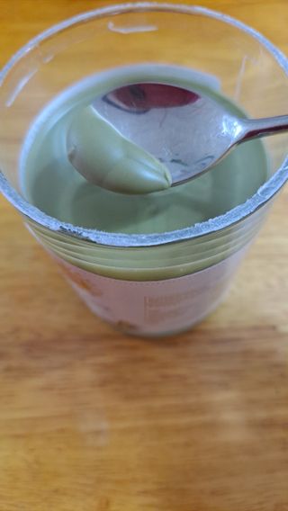 황금나무님이 올린 리뷰 사진 3