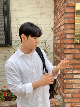 브켄님이 올린 리뷰 사진 1