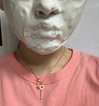 옙삐맘님이 올린 리뷰 사진 2