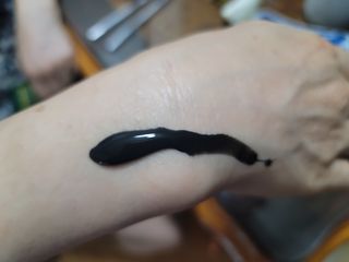 겸둥이찌니님이 올린 리뷰 사진 2
