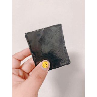 은미니미니님이 올린 리뷰 사진 2