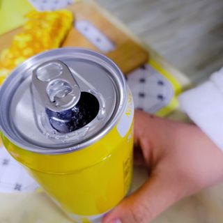 해바라기님이 올린 리뷰 사진 1