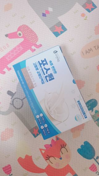 자연에온 마시는 프로틴 고함량 균형단백질 음료 포스틴 125ml 10개입 1BOX — 5점을 준 리뷰어가 2021년 3월 올린 사용 사진