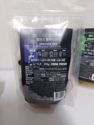 귤양님이 올린 리뷰 사진 3