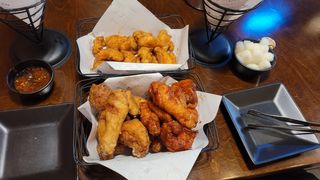 레이첼(인스타 맞팔&좋반&댓반)님이 올린 리뷰 사진 2