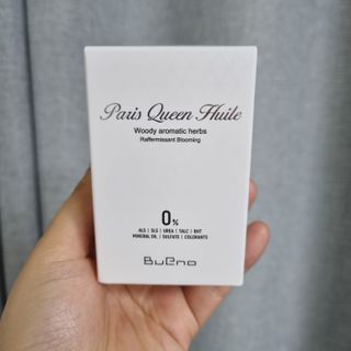 행복한 바람소녀님이 올린 리뷰 사진 1