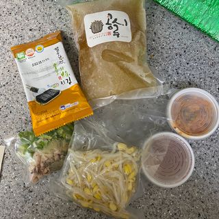 몽동이님이 올린 리뷰 사진 2