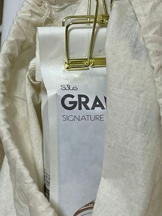 뽀야님이 올린 리뷰 사진 2