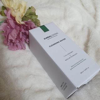 여온님이 올린 리뷰 사진 1