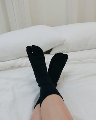 르미님이 올린 리뷰 사진 2