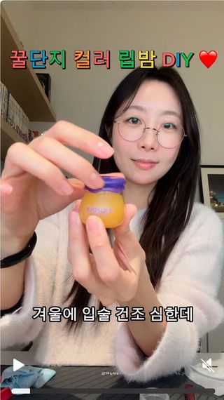 데렐라님이 올린 리뷰 사진 1