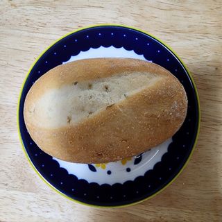 꼬리별님이 올린 리뷰 사진 2