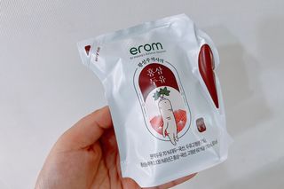 아하경주맘님이 올린 리뷰 사진 2
