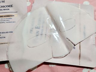 Miyaong님이 올린 리뷰 사진 2