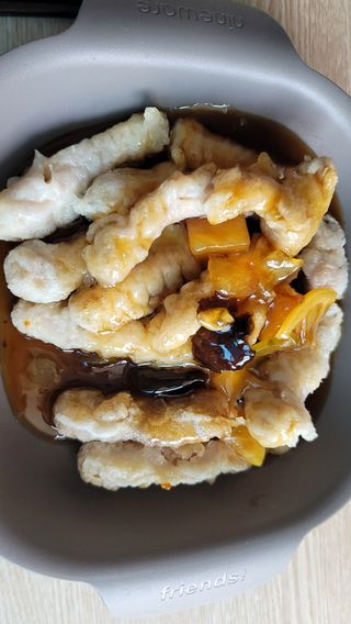 이리와안아줘님이 올린 리뷰 사진 1
