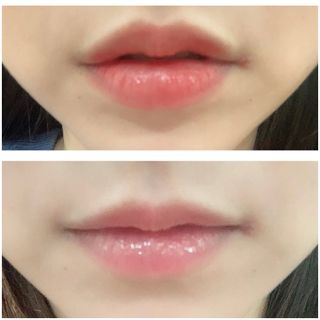 goodinfluence님이 올린 리뷰 사진 3