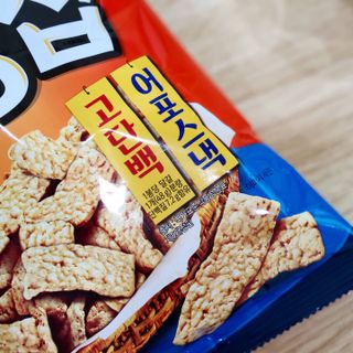 joanna님이 올린 리뷰 사진 3