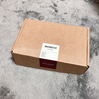 Kathy님이 올린 리뷰 사진 1