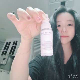 여닝님이 올린 리뷰 사진 3