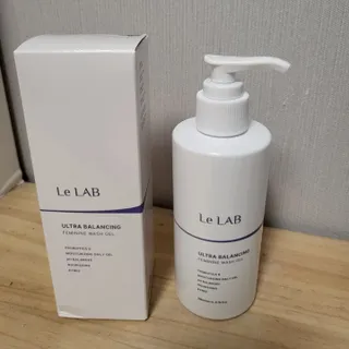 루잉루잉님이 올린 리뷰 사진 1