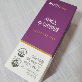 땅꼬마님이 올린 리뷰 사진 1