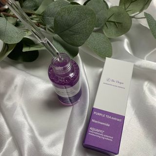 밍아로운님이 올린 리뷰 사진 2