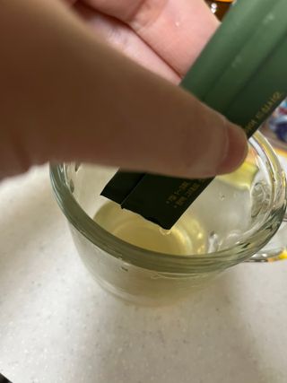 ronda10님이 올린 리뷰 사진 2
