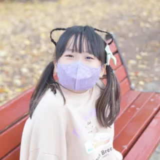 최예예님이 올린 리뷰 사진 2