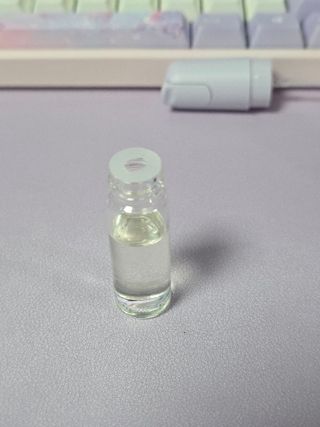 은벼미님이 올린 리뷰 사진 1