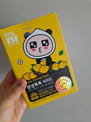 vvox77님이 올린 리뷰 사진 1