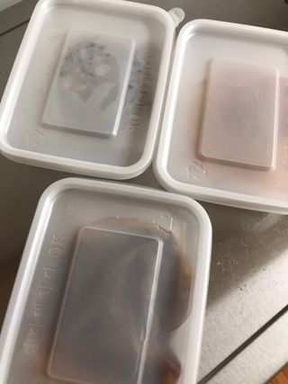 쭈또맘님이 올린 리뷰 사진 2