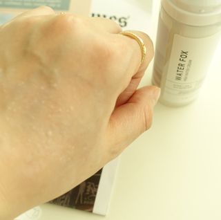 yhoo0509님이 올린 리뷰 사진 2