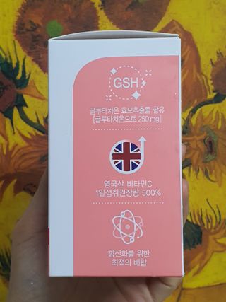 무무아내님이 올린 리뷰 사진 2