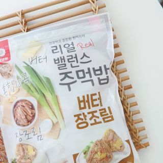 워니님이 올린 리뷰 사진 3