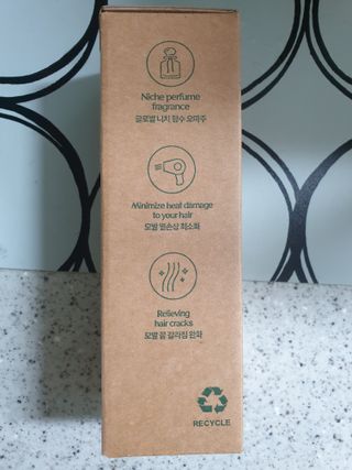 알수가없네님이 올린 리뷰 사진 2
