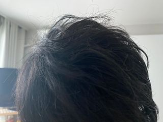 로로찡님이 올린 리뷰 사진 2