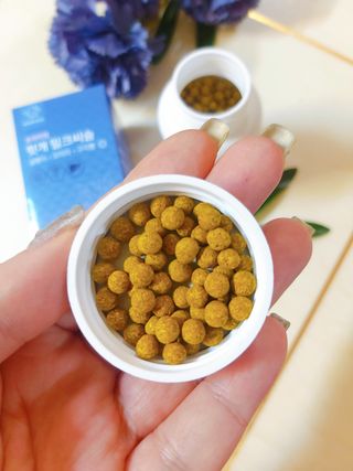 jeeun2da님이 올린 리뷰 사진 3