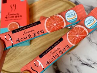 borana님이 올린 리뷰 사진 3