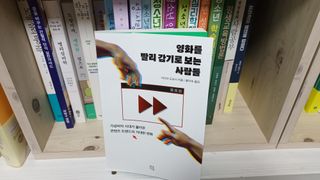 새돌댕댕님이 올린 리뷰 사진 1