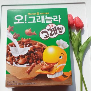 BlossomY님이 올린 리뷰 사진 1