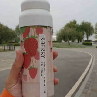 BlossomY님이 올린 리뷰 사진 1