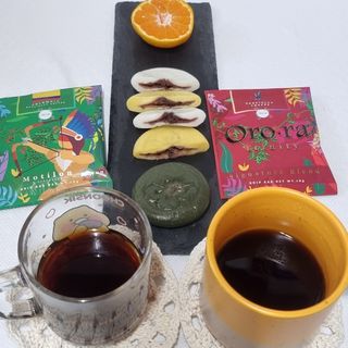 SweetkongStory님이 올린 리뷰 사진 4