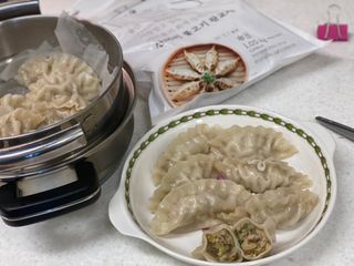 sjqqqqqqqq님이 올린 리뷰 사진 1